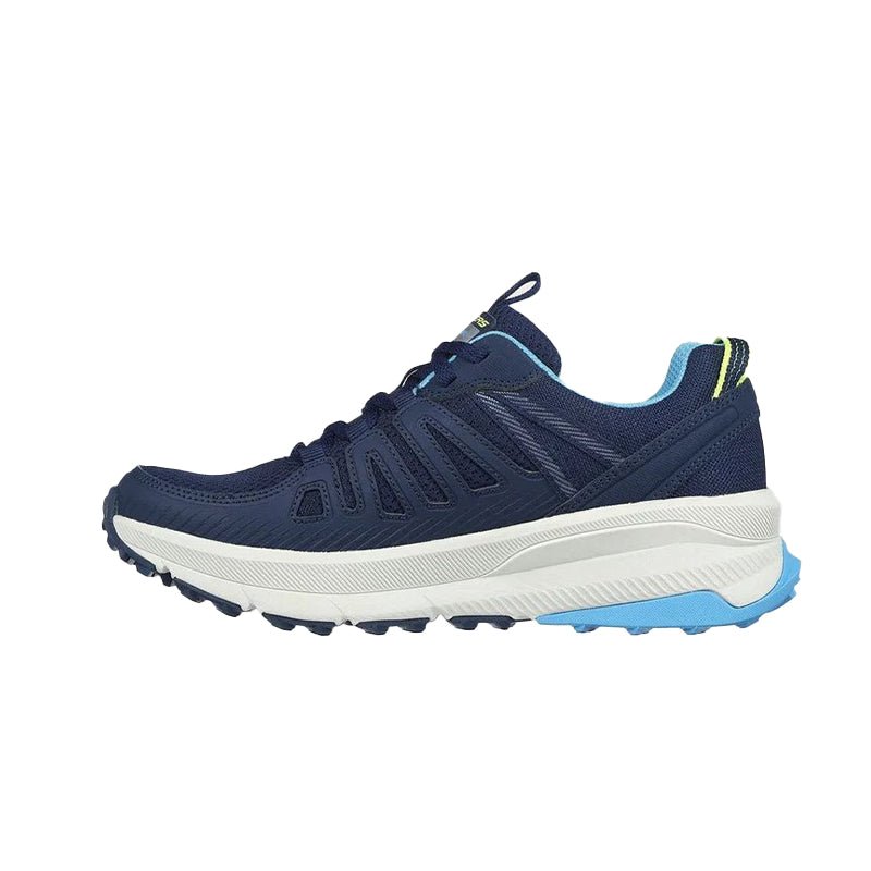 SKECHERS Switch Back SKW70 - Runner