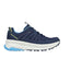 SKECHERS Switch Back SKW70 - Runner