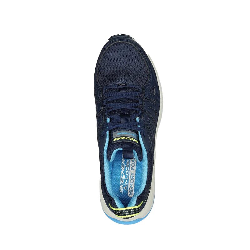 SKECHERS Switch Back SKW70 - Runner