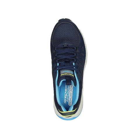 SKECHERS Switch Back SKW70 - Runner