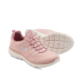SKECHERS Track 150142/DKRS skw234 - Runner