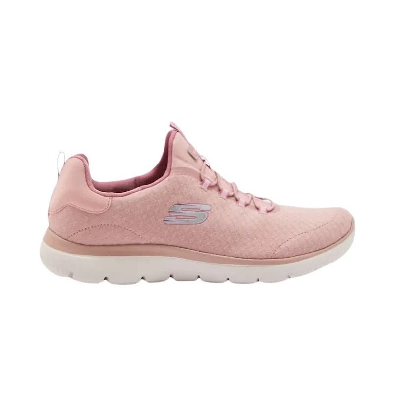 SKECHERS Track 150142/DKRS skw234 - Runner