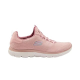 SKECHERS Track 150142/DKRS skw234 - Runner