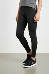 SKECHERS TRACK Air Dynamight 2.0 - Durron 232971W SKM171 - Runner
