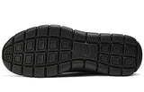SKECHERS Track - Broader 232698/BBK skm183 - Runner