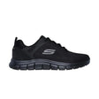 SKECHERS Track - Broader 232698/BBK skm183 - Runner