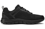SKECHERS Track - Broader 232698/BBK skm183 - Runner
