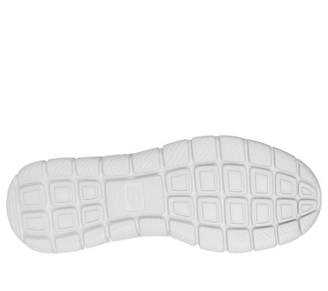 Skechers TRACK - EZRAL 233039 - NVLM SKM162 - Runner