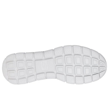 Skechers TRACK - EZRAL 233039 - NVLM SKM162 - Runner