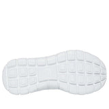 Skechers TRACK - EZRAL 233039 - WBK SKM163 - Runner