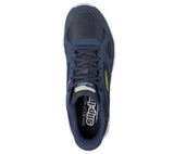 SKECHERS TRACK - EZRAL 233039W - NVLM SKM170 - Runner