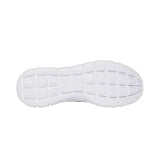 SKECHERS Track - Lerko 232965/WNV skm187 - Runner