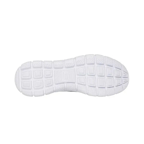 SKECHERS Track - Lerko 232965/WNV skm187 - Runner