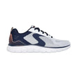 SKECHERS Track - Lerko 232965/WNV skm187 - Runner