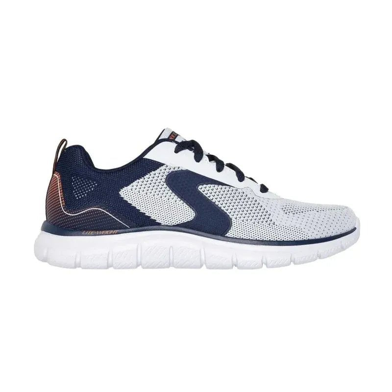 SKECHERS Track - Lerko 232965/WNV skm187 - Runner