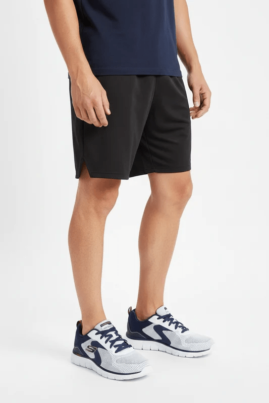 SKECHERS Track - Lerko 232965/WNV skm187 - Runner