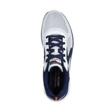 SKECHERS Track - Lerko 232965/WNV skm187 - Runner