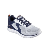 SKECHERS Track - Lerko 232965/WNV skm187 - Runner