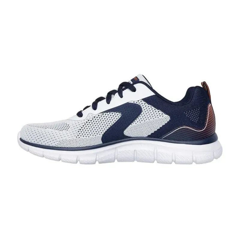 SKECHERS Track - Lerko 232965/WNV skm187 - Runner