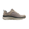 SKECHERS Training Shoes Lace Up D'Lux Walker 232044 - TPE SKM76 - Runner