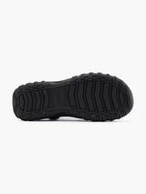 SKECHERS Zehensandalen Damen Deichmann SLW80