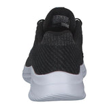 SKECHERS Ultra Flex 3.0 - Best Time - 149705 - BLK - SKW114 - Runner