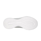 SKECHERS Ultra Flex 3.0 - Best Time - 149705 - LTGY - SKW115 - Runner