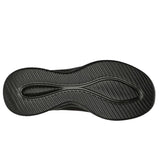SKECHERS Ultra Flex 3.0 - Black Black SKW54 - Runner