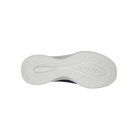 SKECHERS Ultra Flex 3.0 Everyday Shoes - Classic Soft 149858 - NVY SKW143 - Runner