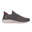 Skechers Ultra Flex 3.0 Lifestyle Shoes 232337 - CCRD SKM101 - Runner