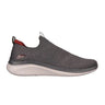 Skechers Ultra Flex 3.0 Lifestyle Shoes 232337 - CCRD SKM101 - Runner