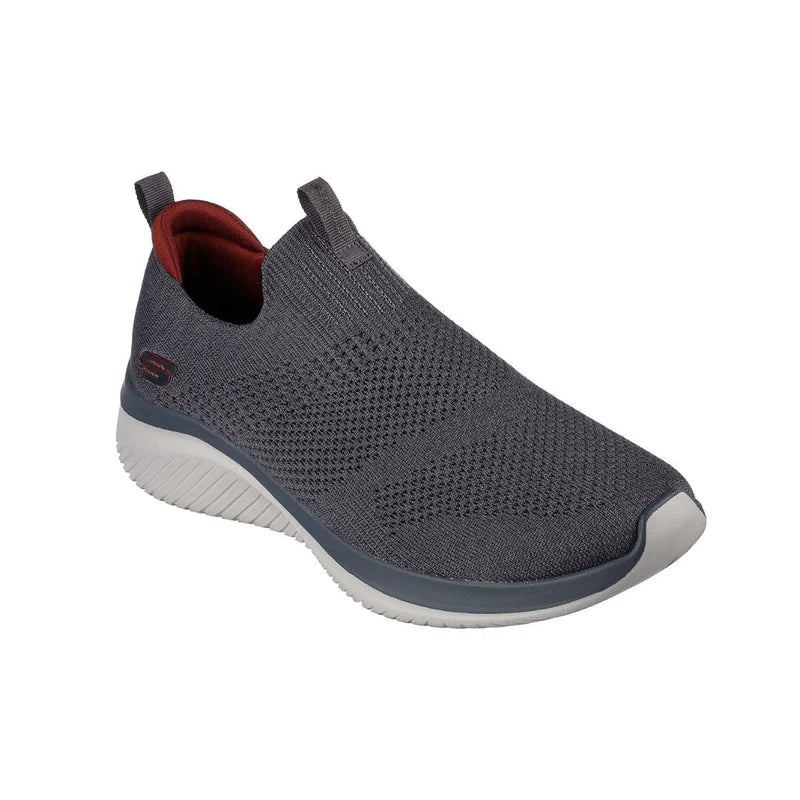 Skechers Ultra Flex 3.0 Lifestyle Shoes 232337 - CCRD SKM101 - Runner