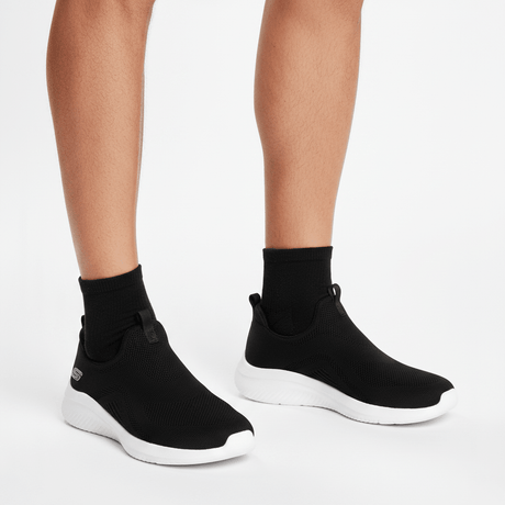 SKECHERS Ultra Flex 3.0 Lifestyle Shoes SKW43 - Runner
