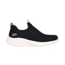 SKECHERS Ultra Flex 3.0 Lifestyle Shoes SKW43 - Runner
