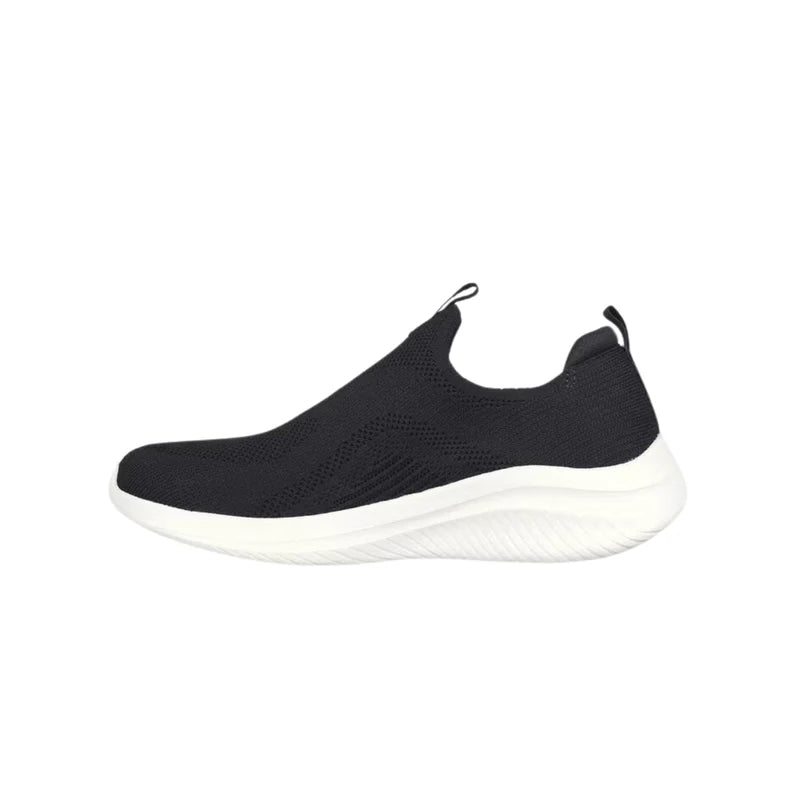 SKECHERS Ultra Flex 3.0 Lifestyle Shoes SKW43 - Runner