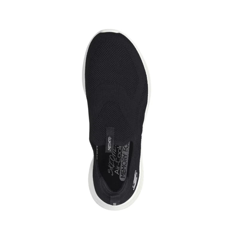 SKECHERS Ultra Flex 3.0 Lifestyle Shoes SKW43 - Runner