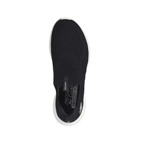 SKECHERS Ultra Flex 3.0 Lifestyle Shoes SKW43 - Runner