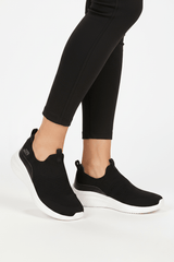 SKECHERS Ultra Flex 3.0 Lifestyle Shoes SKW51 - Runner