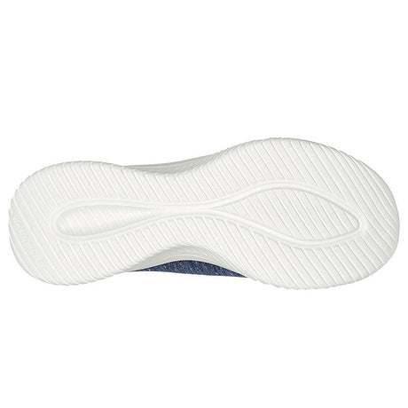 SKECHERS Ultra Flex 3.0 - Navy SKW55 - Runner