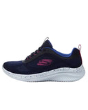 SKECHERS ULTRA FLEX 3.0 - NEW HORIZON - 149851 - NVPK SKW134 - Runner