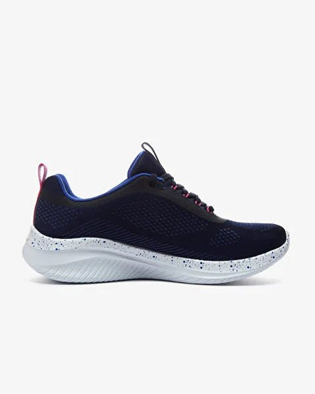 SKECHERS ULTRA FLEX 3.0 - NEW HORIZON - 149851 - NVPK SKW134 - Runner