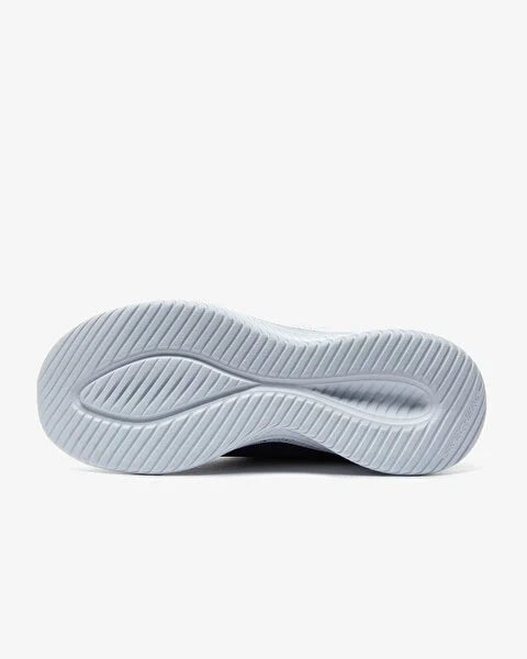 SKECHERS ULTRA FLEX 3.0 - NEW HORIZON - 149851 - NVPK SKW134 - Runner