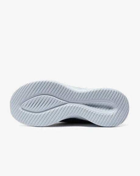 SKECHERS ULTRA FLEX 3.0 - NEW HORIZON - 149851 - NVPK SKW134 - Runner