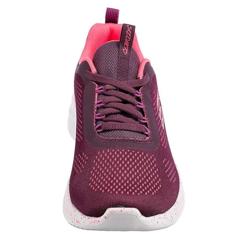 SKECHERS Ultra Flex 3.0 - New Horizons 149851/PLUM skw232 - Runner