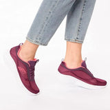 SKECHERS Ultra Flex 3.0 - New Horizons 149851/PLUM skw232 - Runner