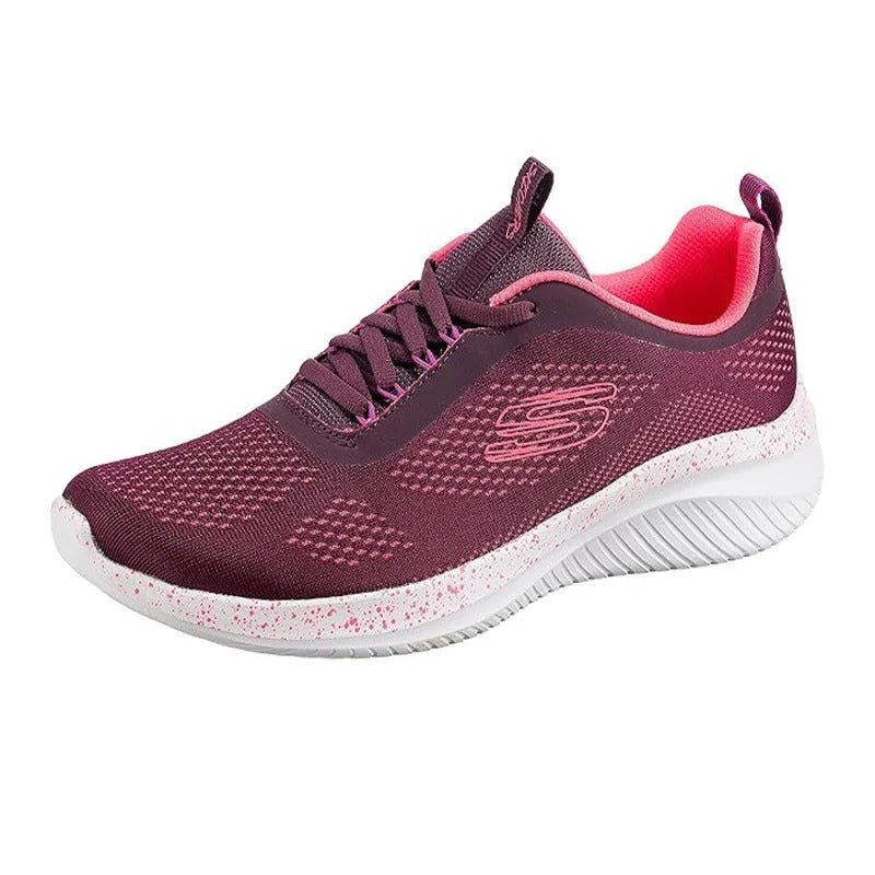 SKECHERS Ultra Flex 3.0 - New Horizons 149851/PLUM skw232 - Runner