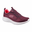 SKECHERS Ultra Flex 3.0 - New Horizons 149851/PLUM skw232 - Runner