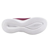 SKECHERS Ultra Flex 3.0 - New Horizons 149851/PLUM skw232 - Runner