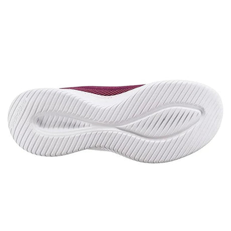 SKECHERS Ultra Flex 3.0 - New Horizons 149851/PLUM skw232 - Runner