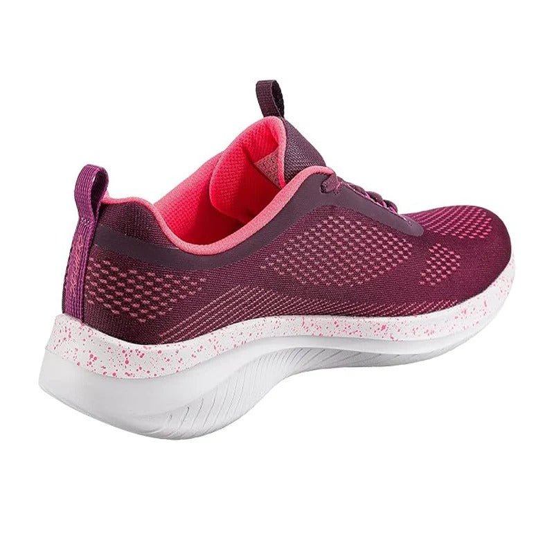SKECHERS Ultra Flex 3.0 - New Horizons 149851/PLUM skw232 - Runner